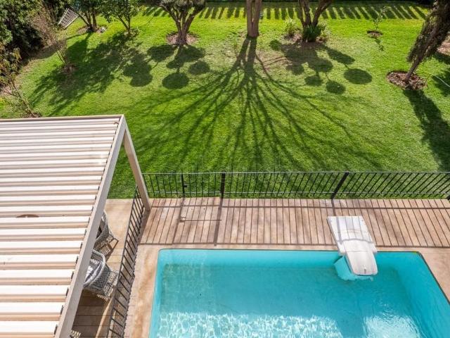 Villa location à Marrakech, L'Oriental