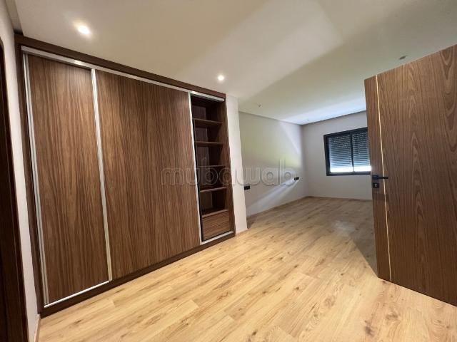 Villa location à Rabat