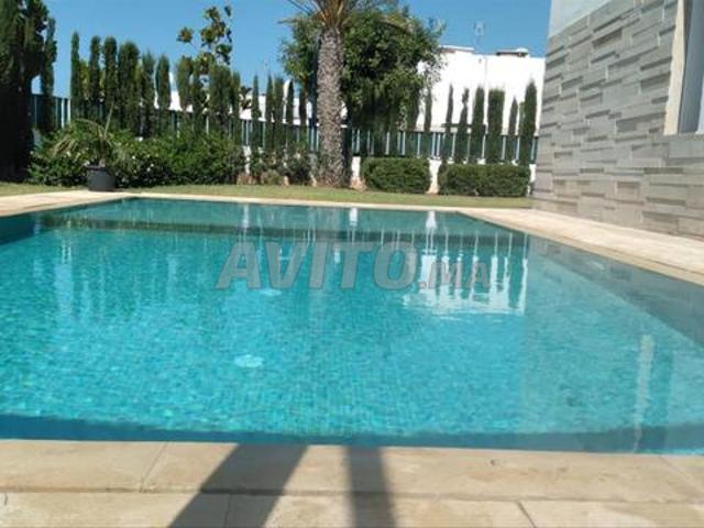 Propriété location à Agadir, Oued ed Dahab-Lagouira