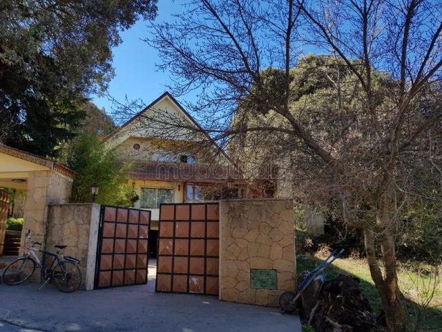 Villa vente à Ifrane