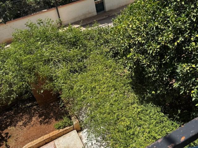 Villa vente à Fès