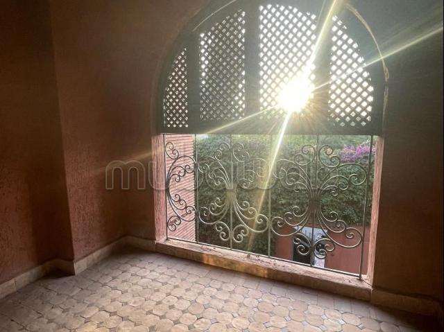 Villa vente à Marrakech, L'Oriental