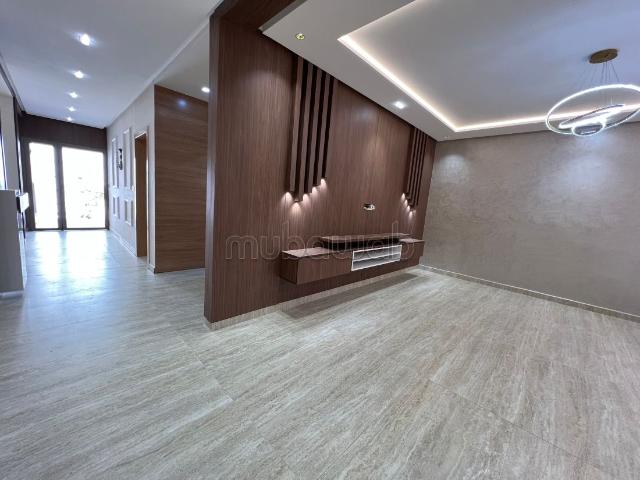 Villa vente à Ben Slimane