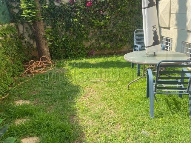 Villa vente à Anfa, Gharb-Chrarda-Beni Hssen