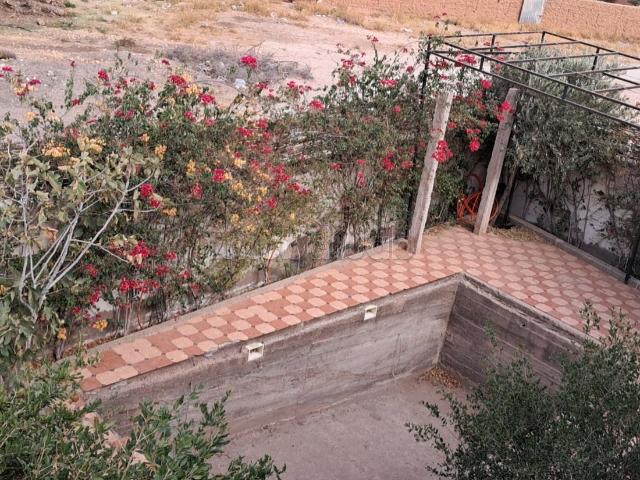 Villa vente à Marrakech, L'Oriental