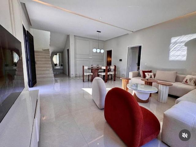 Villa vente à Saf, L'Oriental