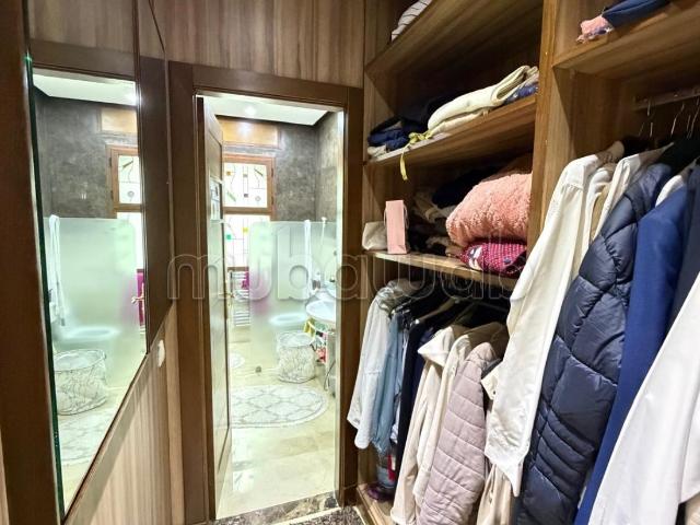 Appartement vente à Tangero, Tanger-Tétouan