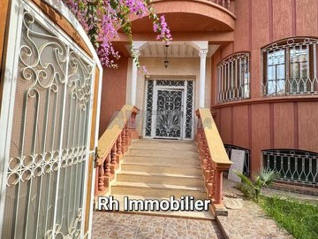 Propriété vente à Beni Mellal, Tadla-Azilal