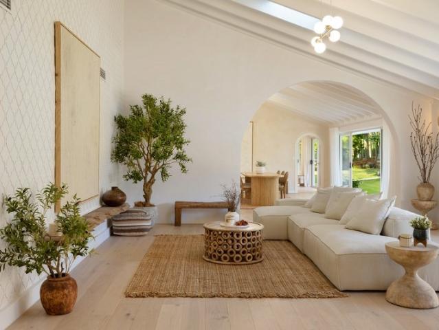 Cottage for sale in Fernbrook, Queensland