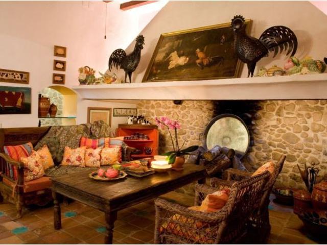 Casa en venta en l'Alacantí, Valencia