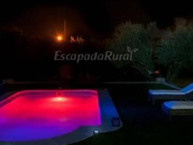 Casa en alquiler en Comarca de la Vega de Granada, Andalucía