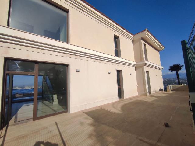 Casa en alquiler en Benidorm, el Racó de l'Oix