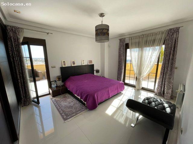 Casa en venta en Urbanización Lo Pepin, el Baix Segura / La Vega Baja