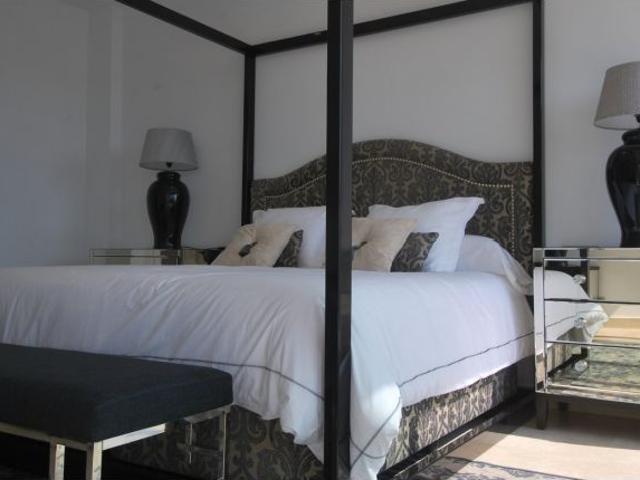 Casa en venta en Fanadix, la Marina Alta