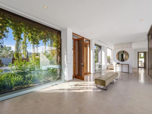 Casa en venta en Bel-Air, Costa del Sol Occidental