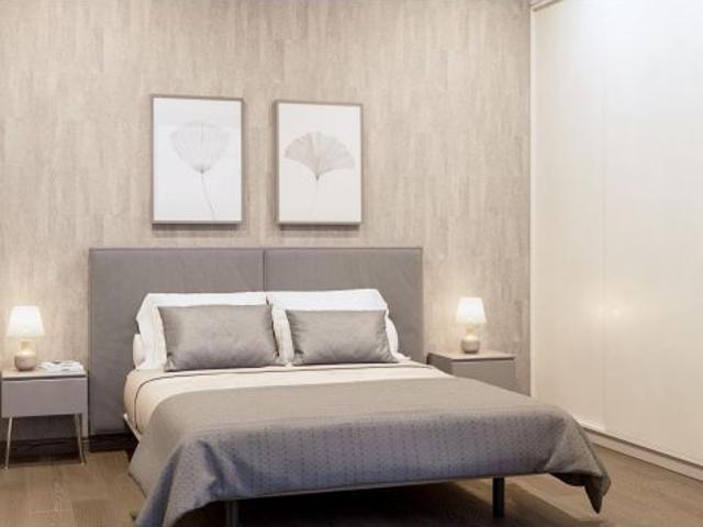 Casa en venta en Los Cuarteros, San Pedro del Pinatar