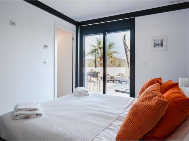 Casa en alquiler en Sant Pere De Ribes, Ca la Blanca