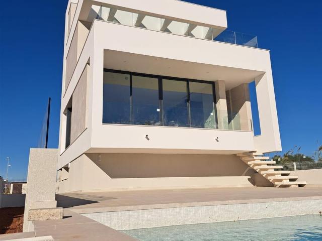 Casa en venta en la Safor, Valencia