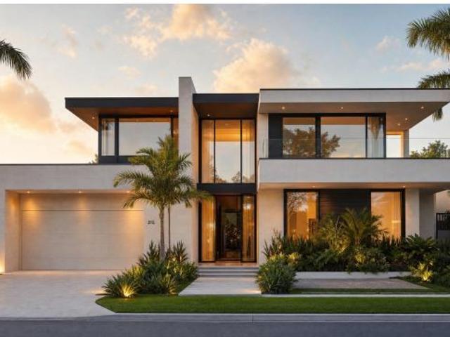 Casa en venta en l'Alacantí, Valencia