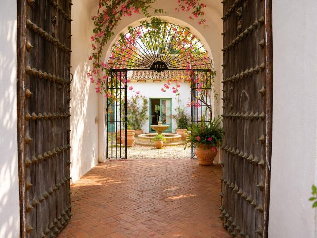 Casa en venta en El Cigarral, Valle del Guadalhorce