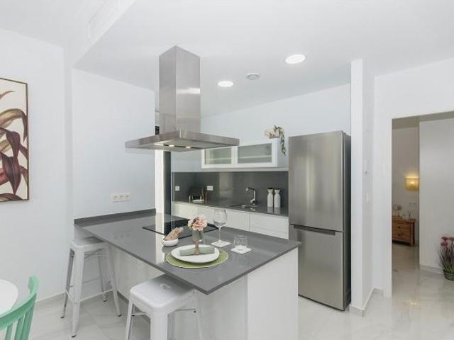 Casa en venta en Entrenaranjos, el Baix Segura / La Vega Baja