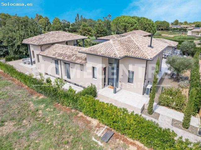 Casa en venta en Alt Empordà, Catalunya