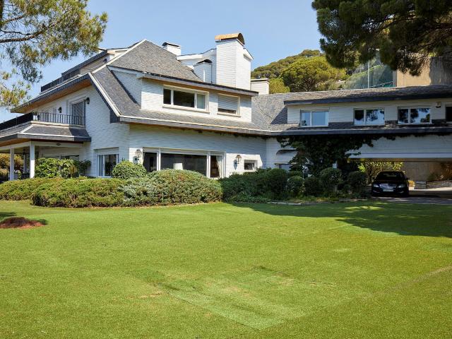 Casa en venta en Maresme, Catalunya