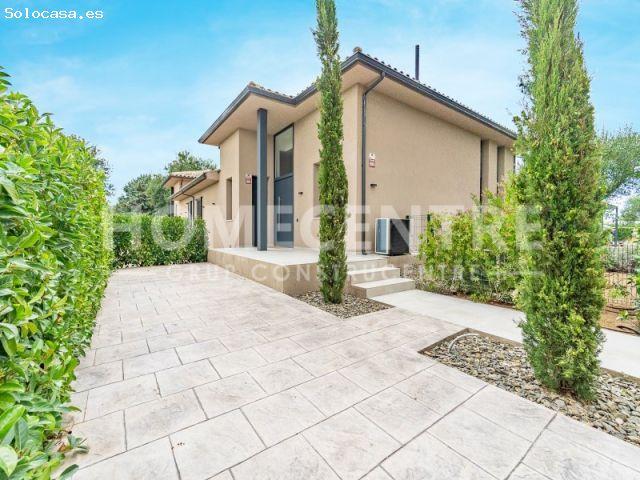 Casa en venta en Alt Empordà, Catalunya