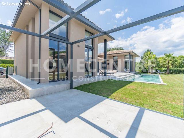Casa en venta en Alt Empordà, Catalunya