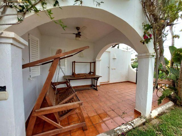 Casa en venta en Vista de los Ángeles-Rumina, Mojácar