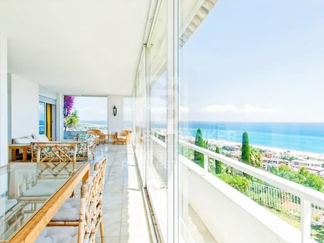 Casa en venta en Baixador, Baix Llobregat