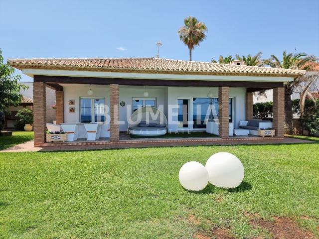 Casa en venta en les Marines, la Marina Alta