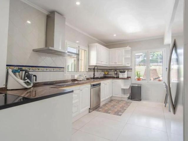 Casa en venta en Santa Apolonia, l'Horta Sud