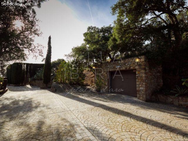 Casa en venta en Calonge i Sant Antoni, Baix Empordà