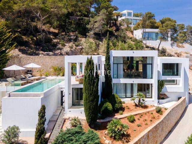 Casa en venta en Terra de Soneira, Galicia