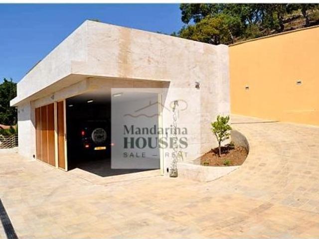 Casa en venta en Santa Maria de Llorell, la Selva