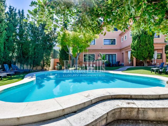 Casa en alquiler en la Marina Baixa, Valencia