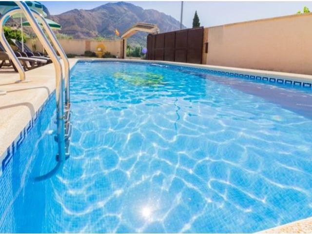Casa en venta en Redován, Alacant / Alicante