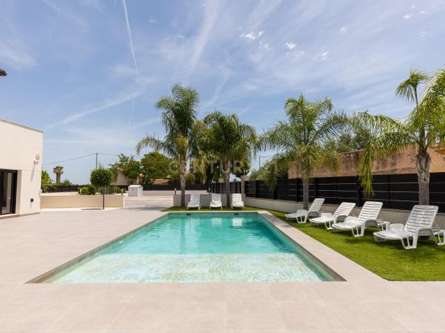 Casa en venta en el Baix Segura / La Vega Baja, Valencia