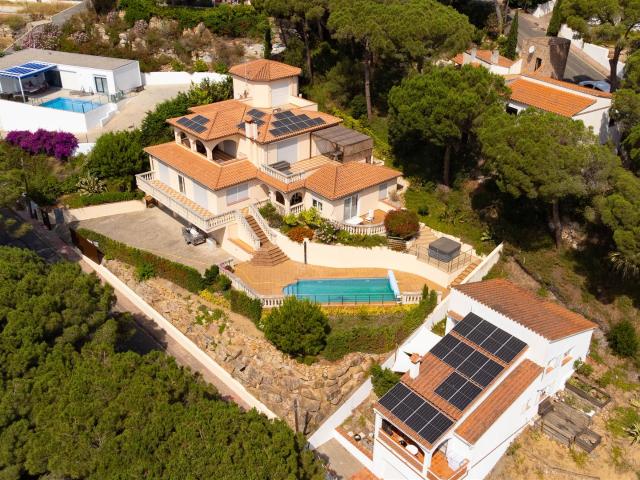 Casa en venta en Pals