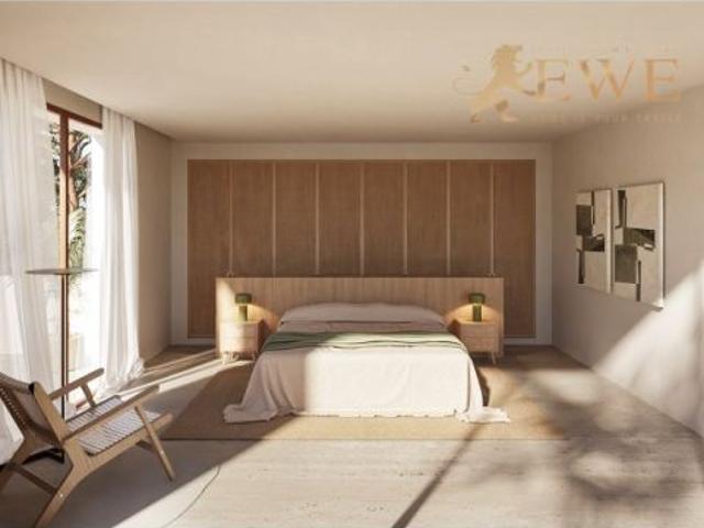Casa en venta en Urbanització La Fustera-Els Carrions, la Marina Alta