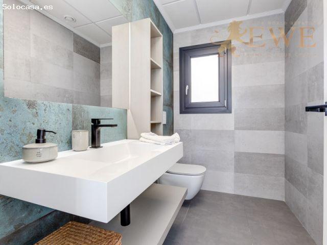 Casa en venta en Cabo Cervera-Playa la Mata, el Baix Segura / La Vega Baja