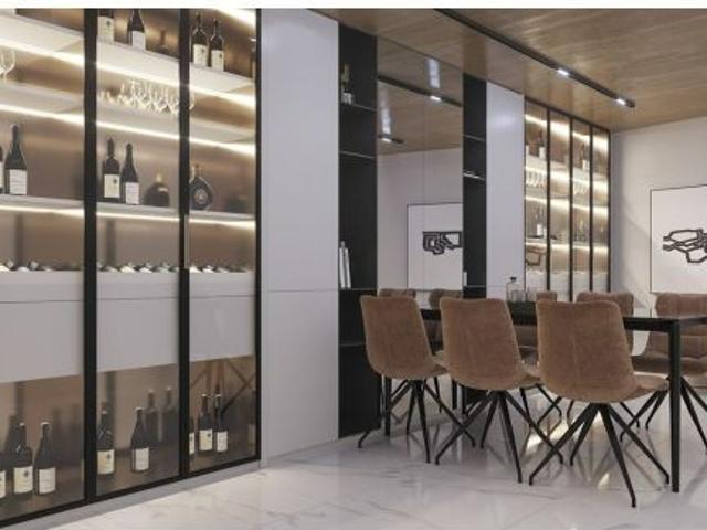Casa en venta en Urbanització Paigi, la Marina Alta