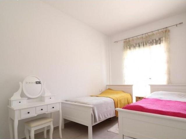 Casa en venta en San Miguel De Salinas, Las Escalericas