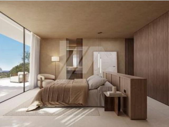 Casa en venta en la Marina Alta, Valencia