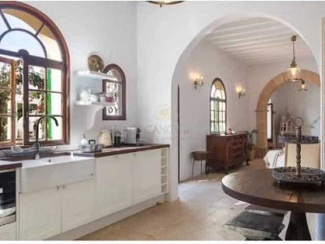 Casa en venta en Son Espanyolet, Palma