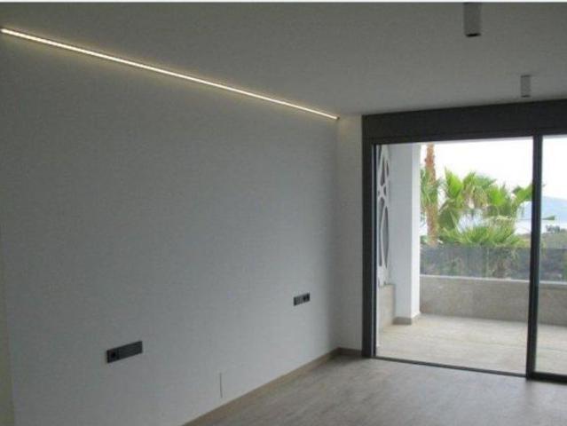 Casa en venta en Altea la Vella, la Marina Baixa