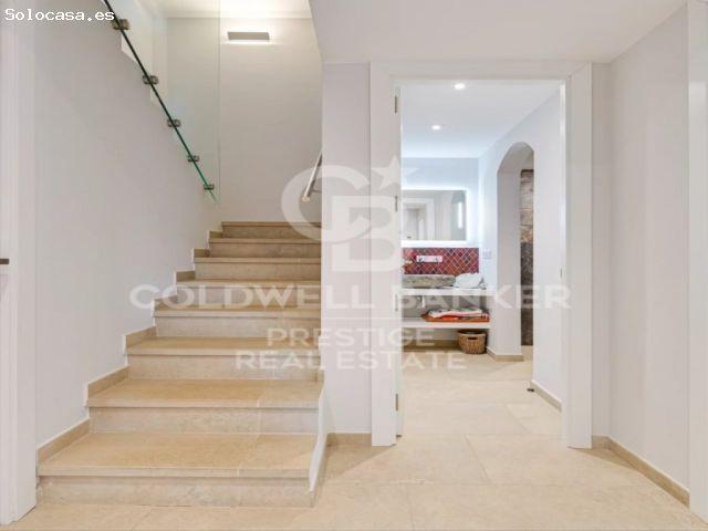 Casa en venta en Baix Empordà, Catalunya
