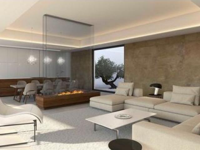 Casa en venta en la Marina Baixa, Valencia