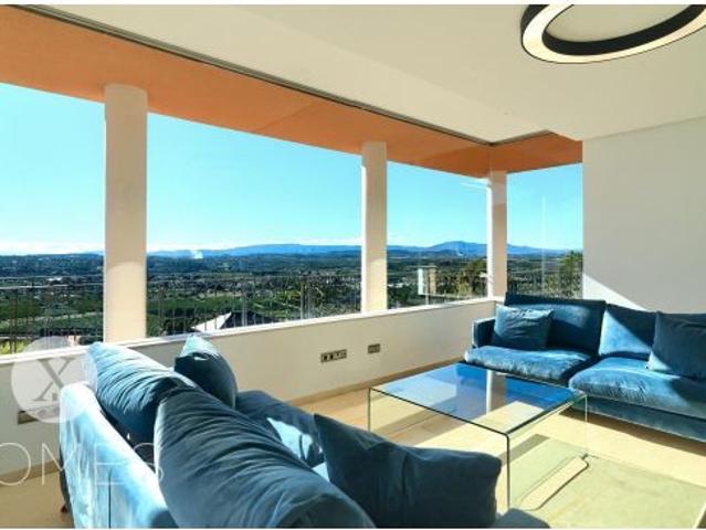 Casa en venta en la Caseta de la Pardala, l'Horta Sud